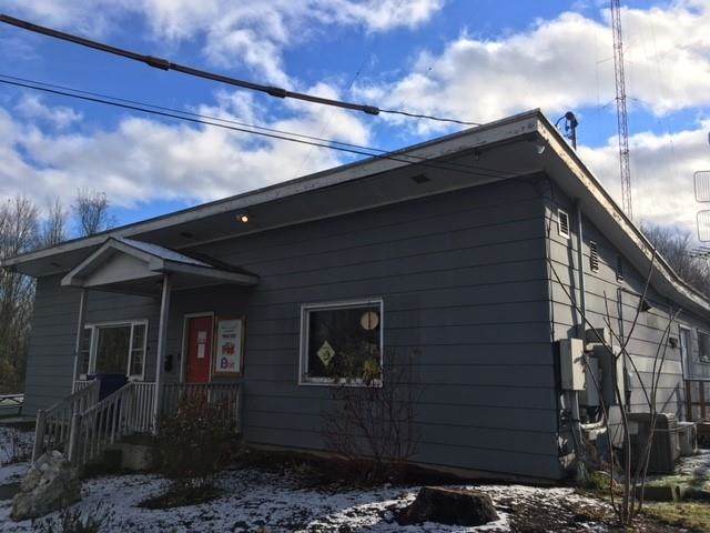 41 Jacques Street - Photo 1