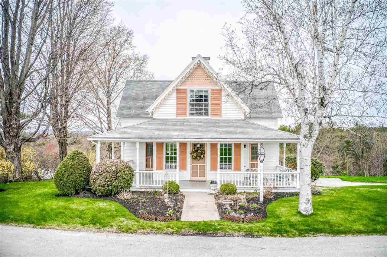 17 Grand Hill Road - Photo 1