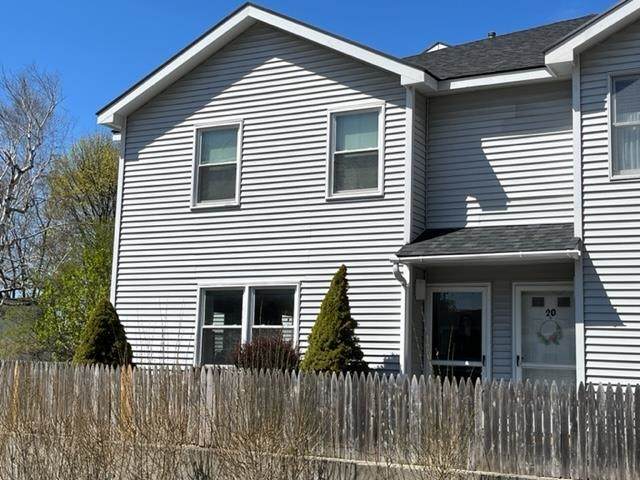 106 Park Street - Photo 1