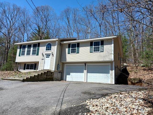 373 Ashuelot Main Street - Photo 1
