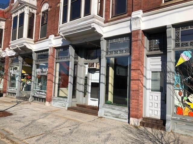 287 Main Street - Photo 1