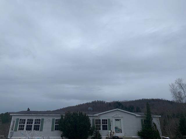 119 Mountain View Lane - Photo 1