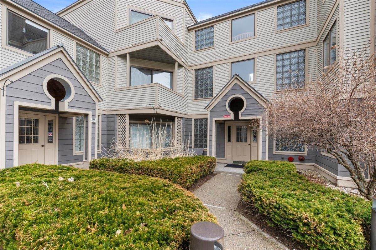 43 High Point Drive - Photo 1