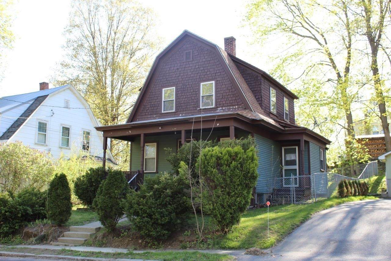 13 Clement Road - Photo 1