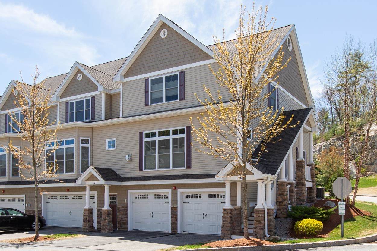 3 Manor Drive - Photo 1