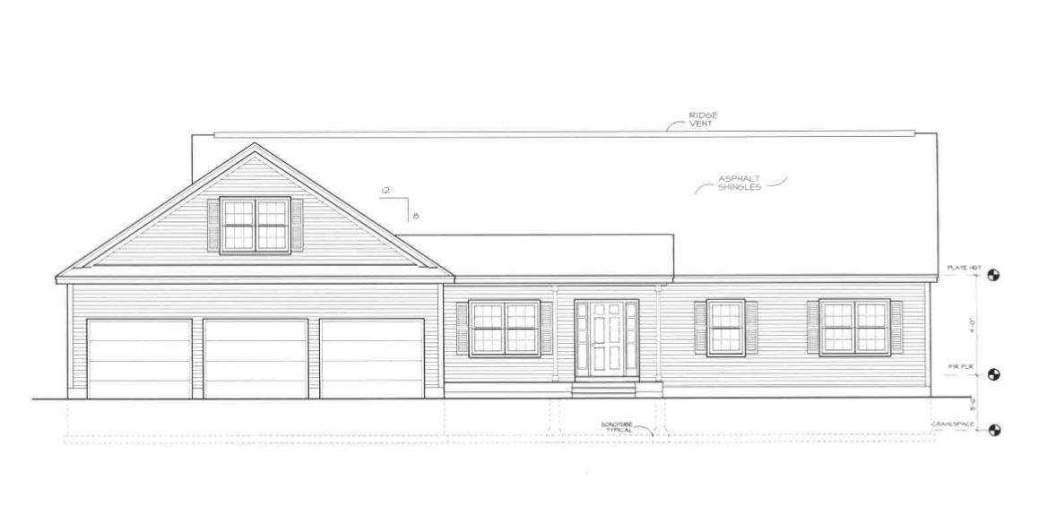 35 Steele Road - Photo 1