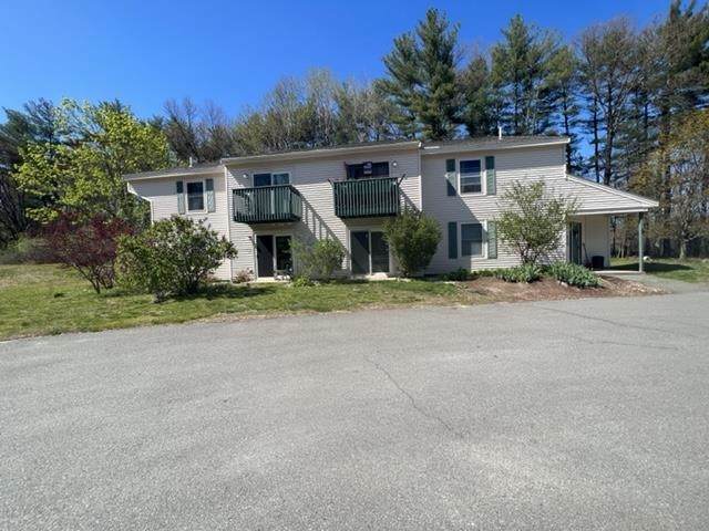 5-11 Washington Street - Photo 1