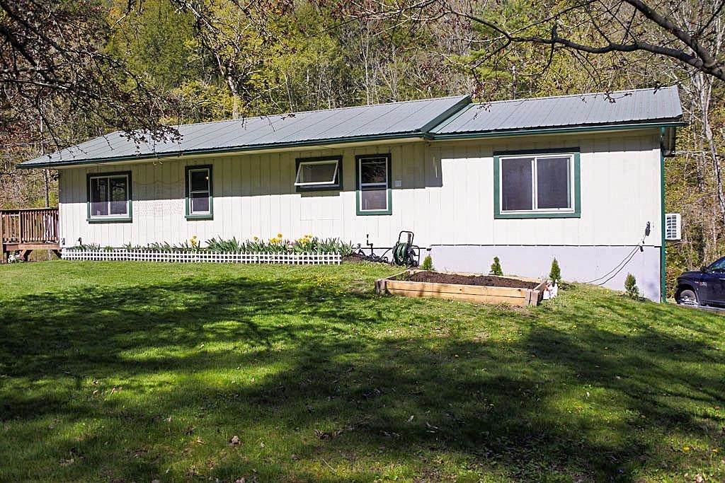 1049 Main Road - Photo 1
