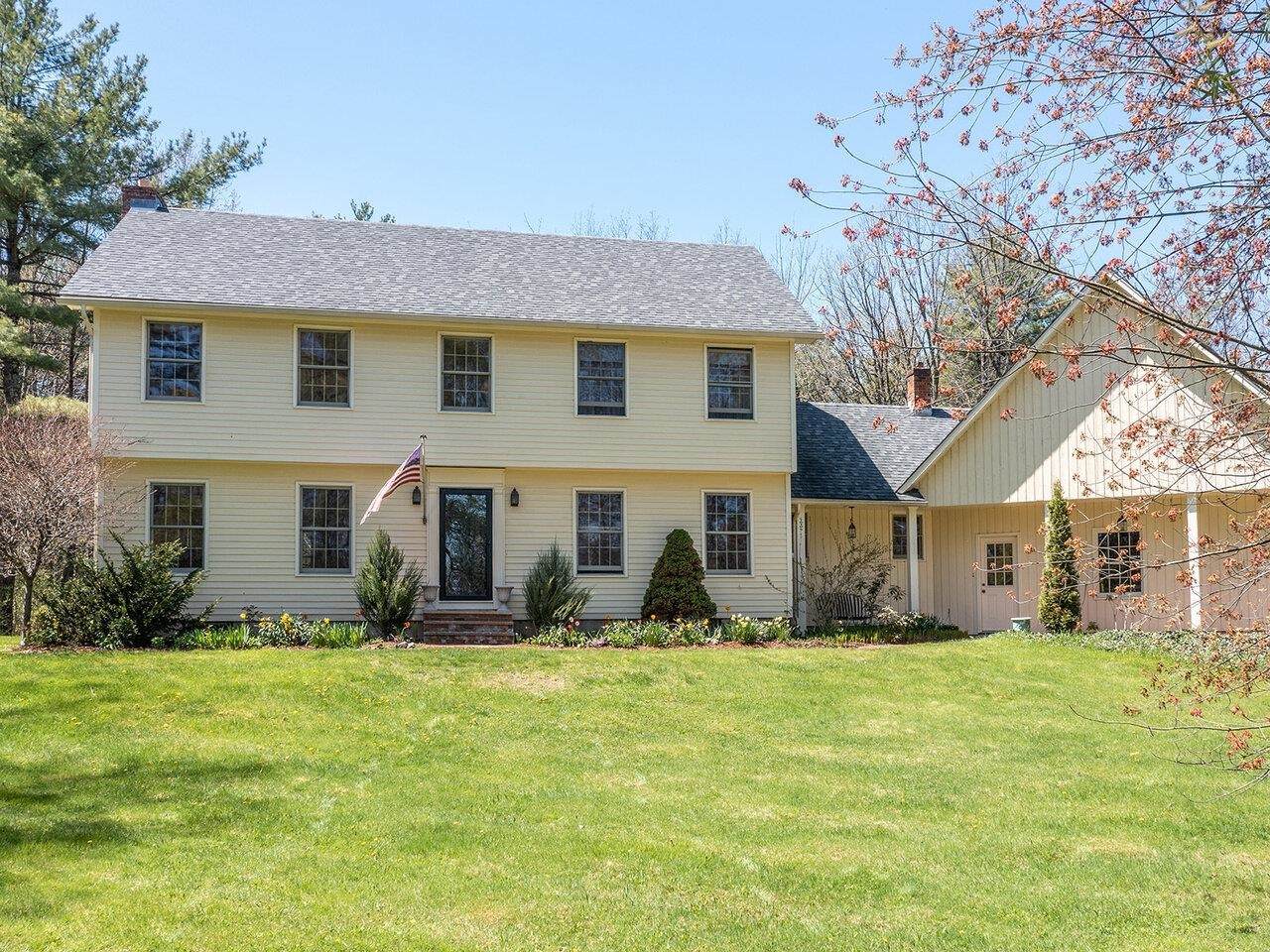 498 Governors Lane - Photo 1