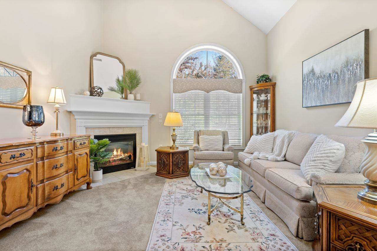 4 Echo Shore Drive - Photo 1