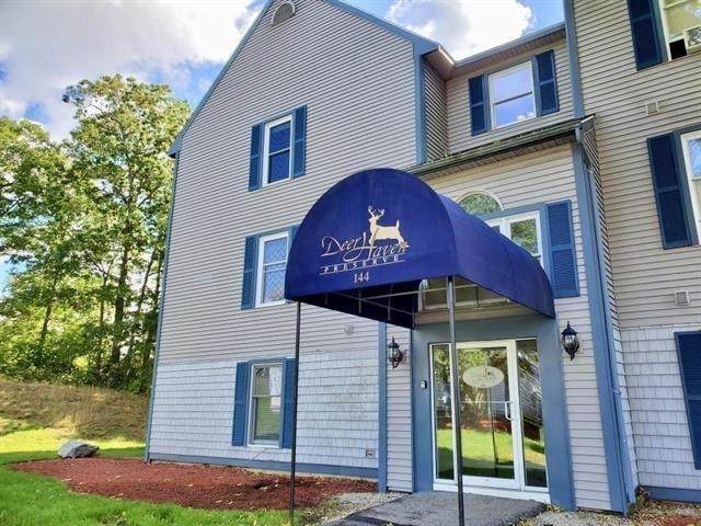 130 Eastern Avenue - Photo 1