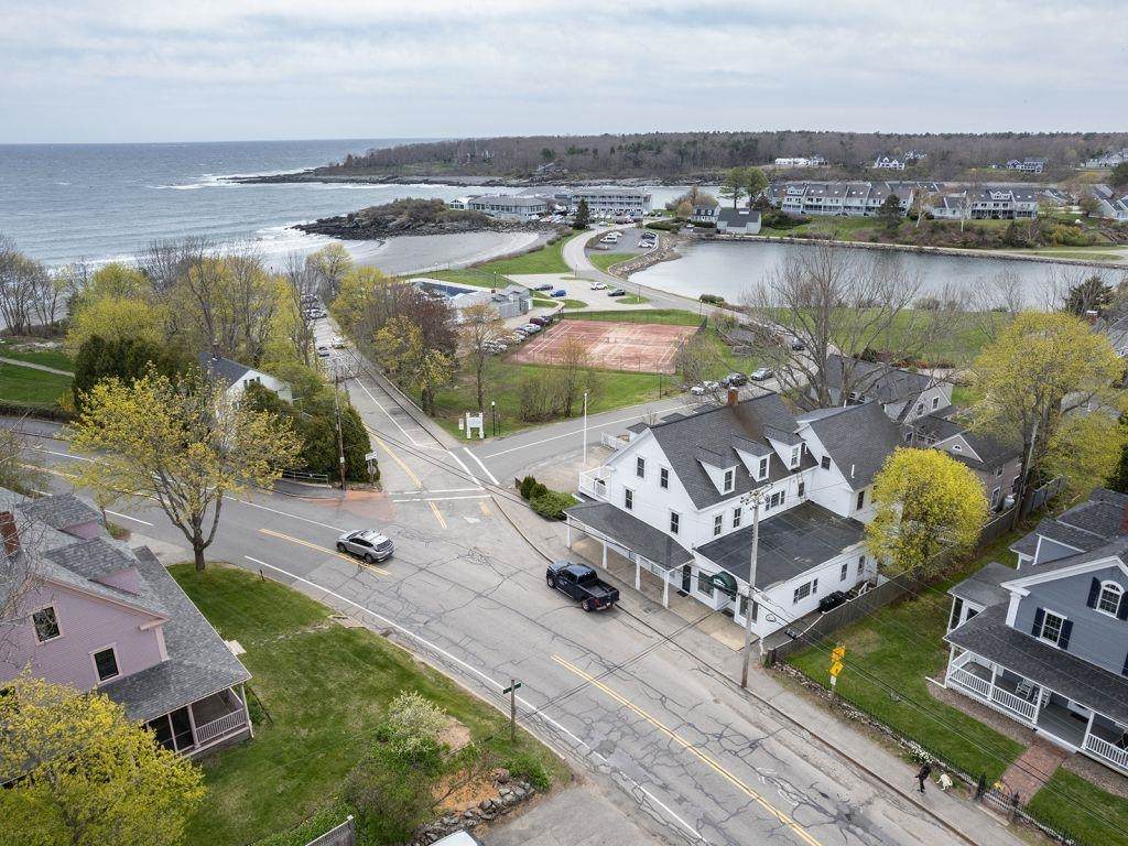457 York Street - Photo 1