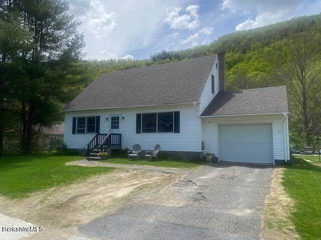 390 Tunnel Street - Photo 1