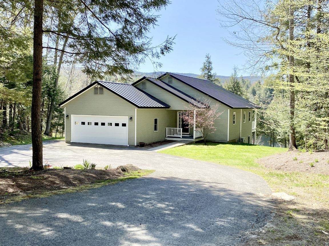 90 Pemigewasset Shores - Photo 1