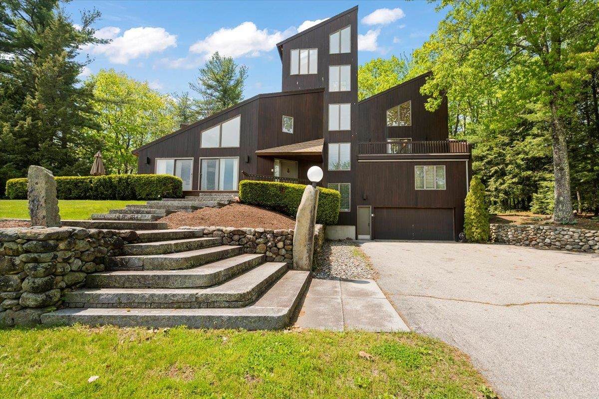74 Cider Mill Road - Photo 1