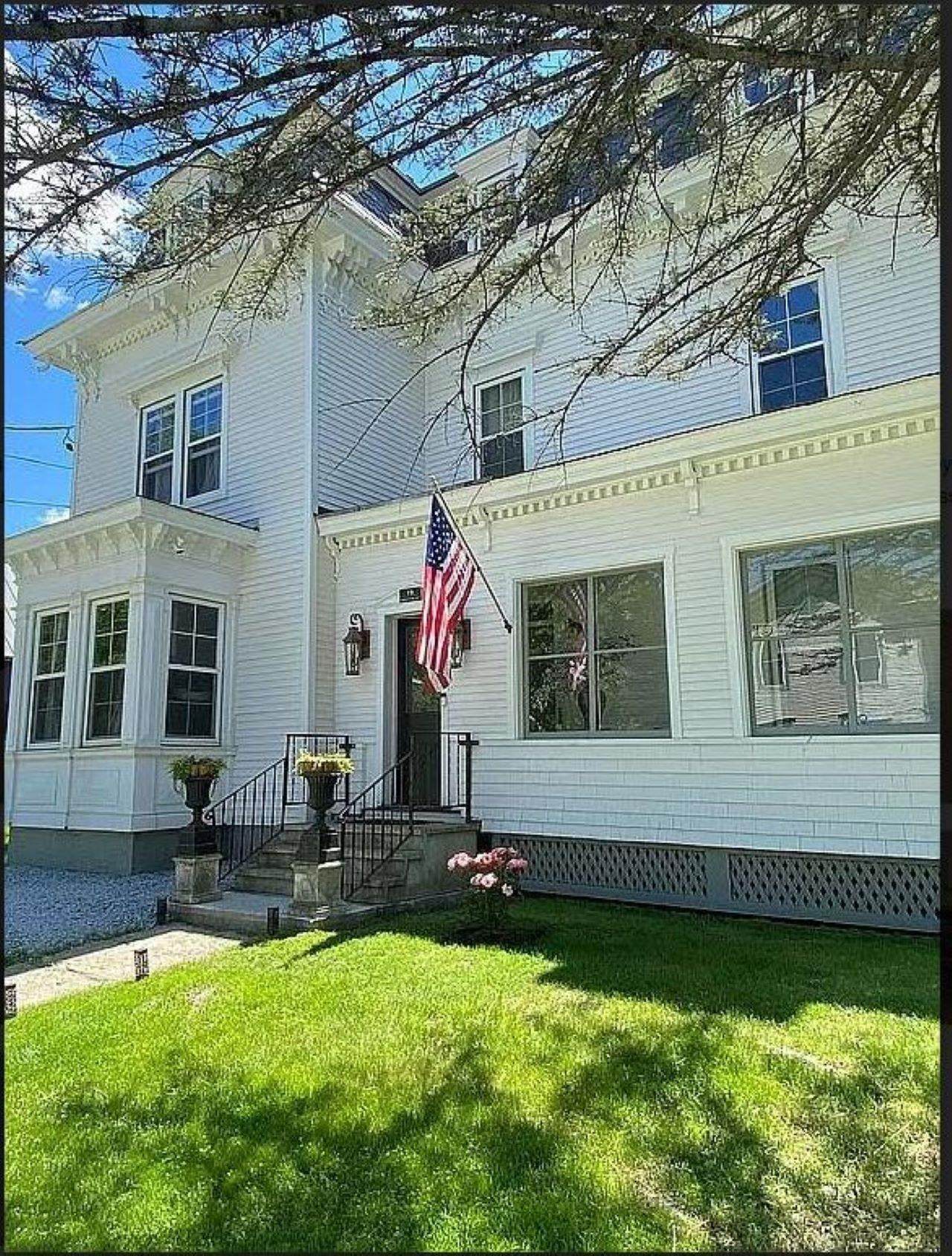 19 Randolph Avenue - Photo 1