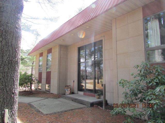 22 Interstate Drive - Photo 1