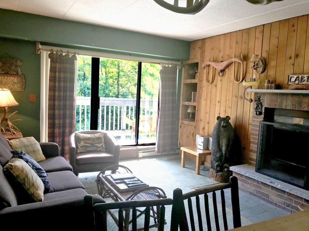 137 E Mountain Road - Photo 1