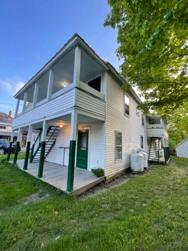 35 Maple Street - Photo 1
