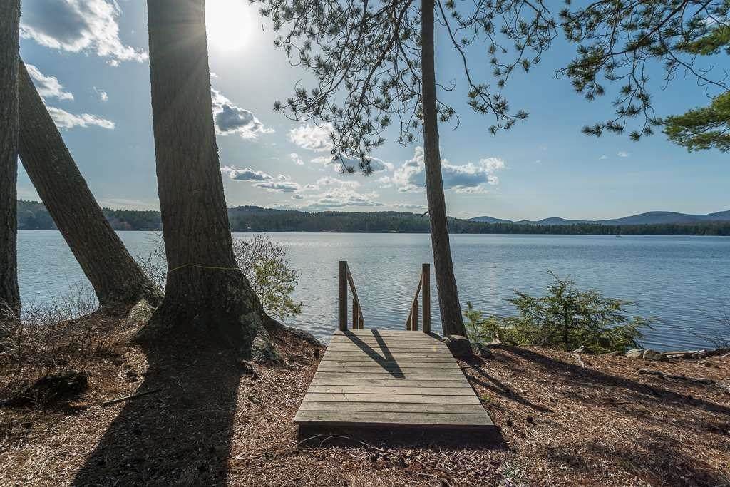 56 Spring Drive - Photo 1
