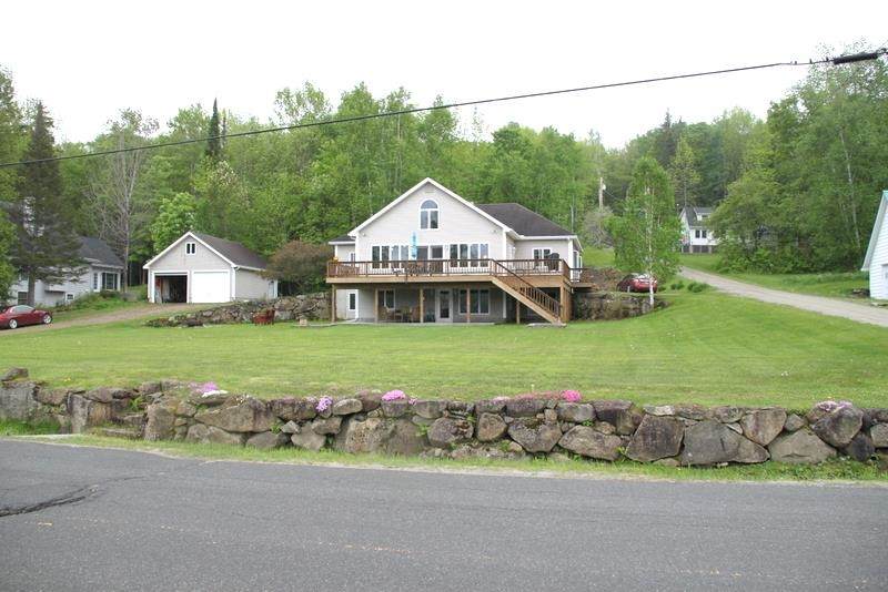 25 Leland Lane - Photo 1