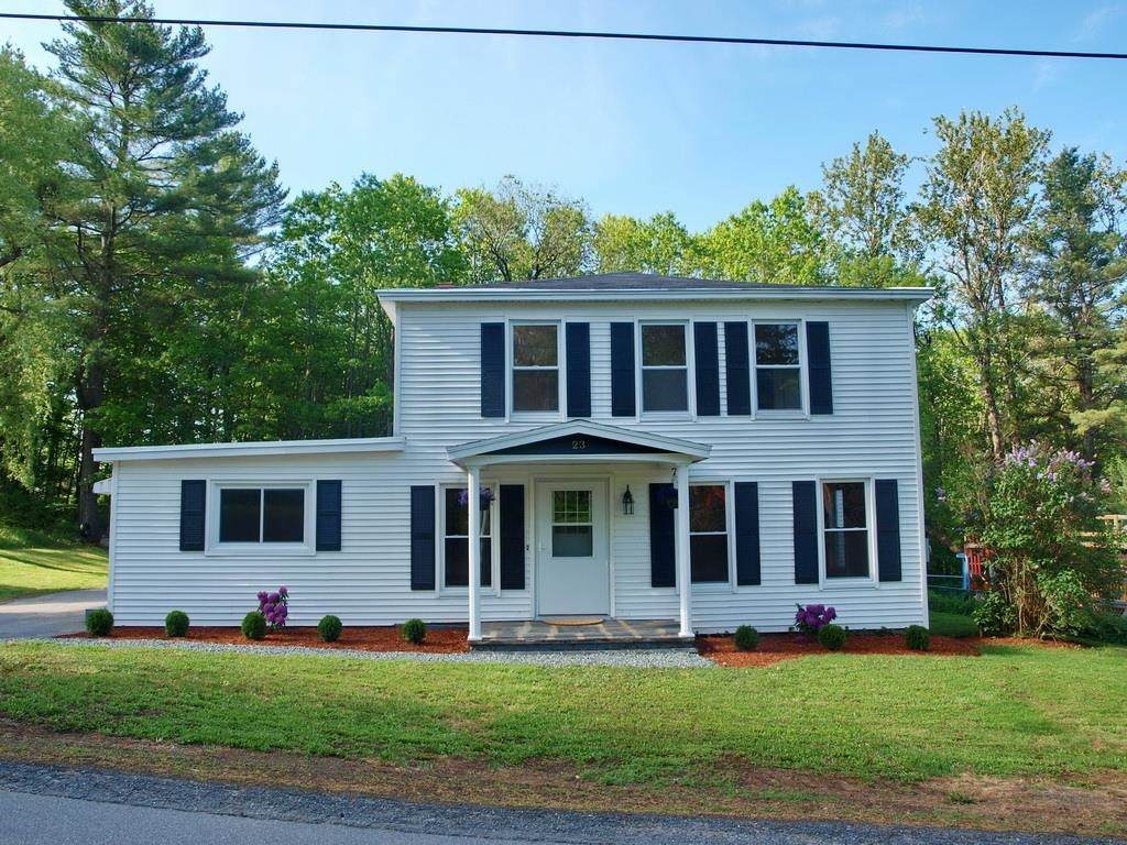 23 Prospect Street - Photo 1