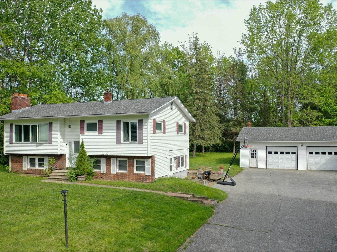 253 Bay Road - Photo 1