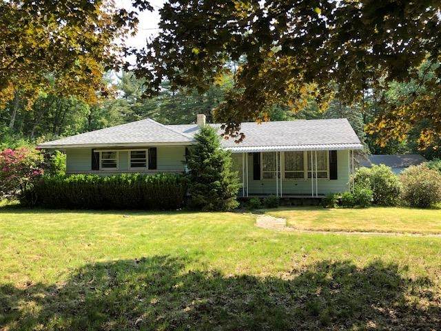 38 Mammoth Road - Photo 1
