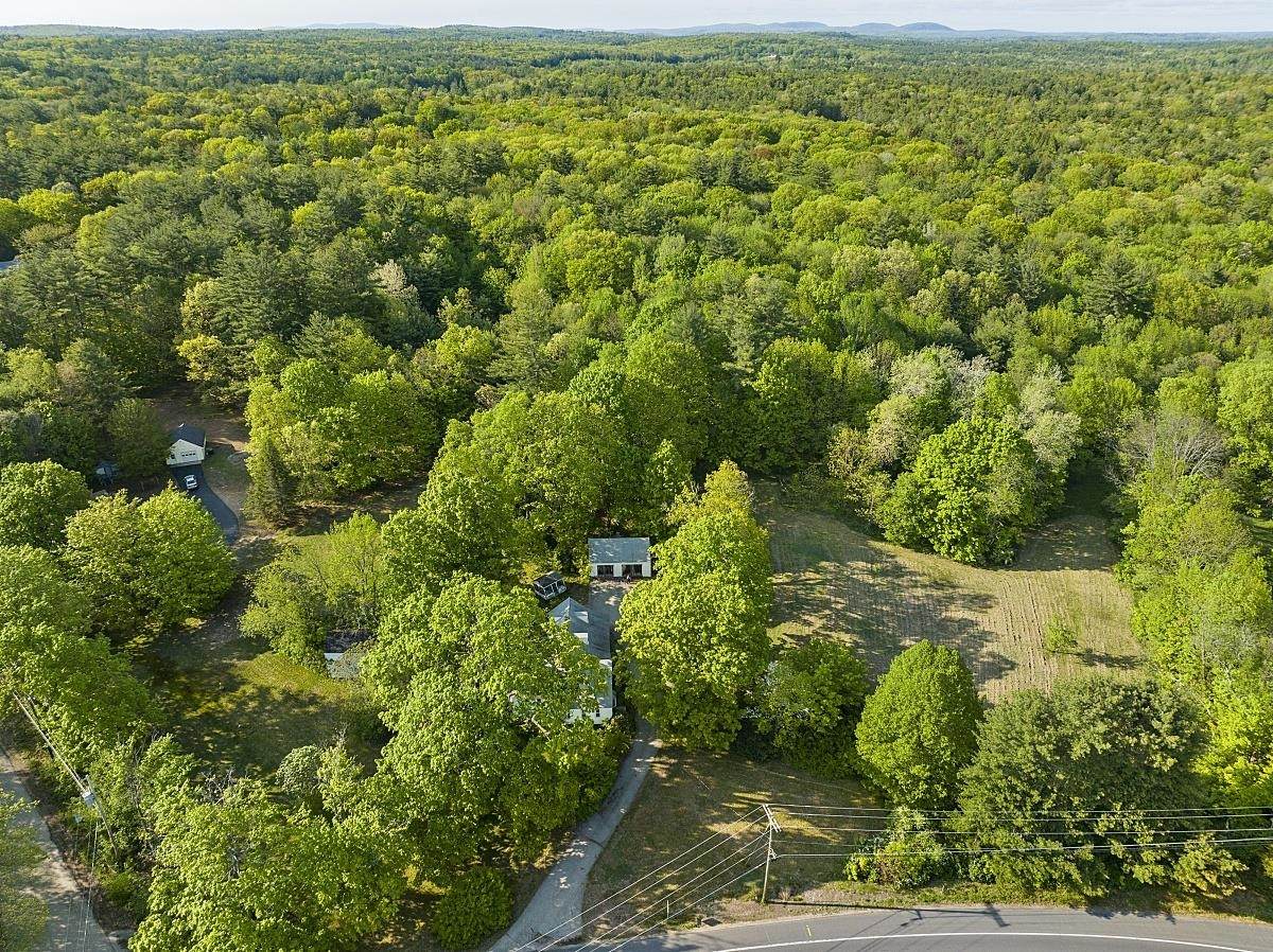 503 Raymond Road - Photo 1