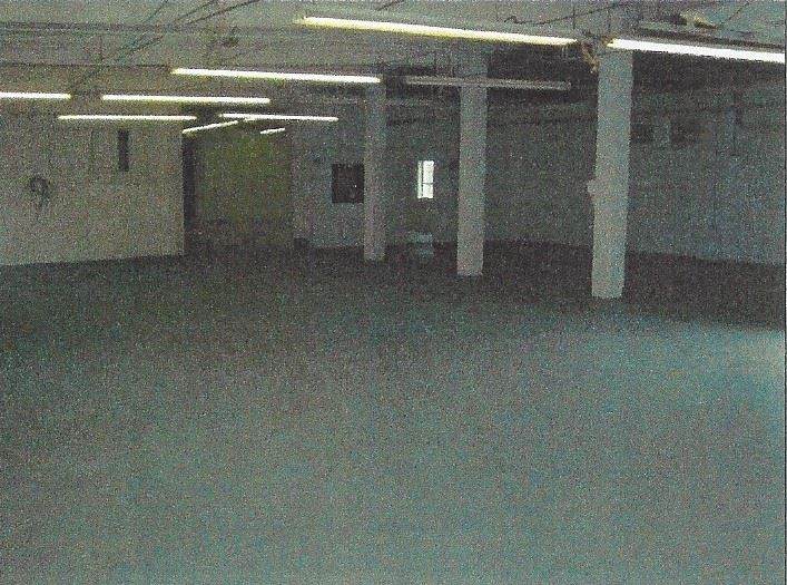 338 Main Street - Photo 1