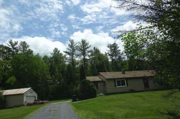 653 Rt 120 - Photo 1