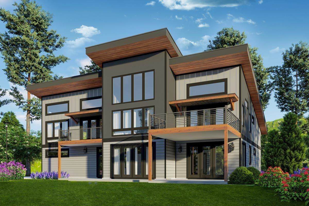 Lot 17 Sedgewood Drive - Photo 1