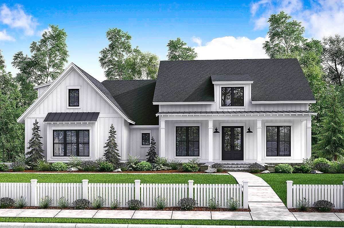 Lot 24 Ridge Field Road - Photo 1