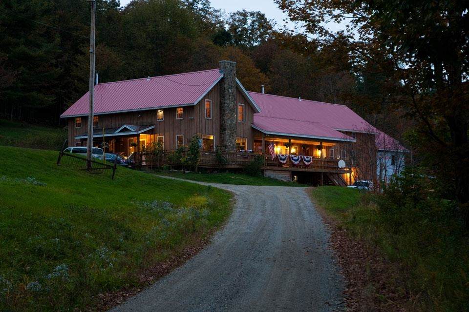 267 Academy Road - Photo 1