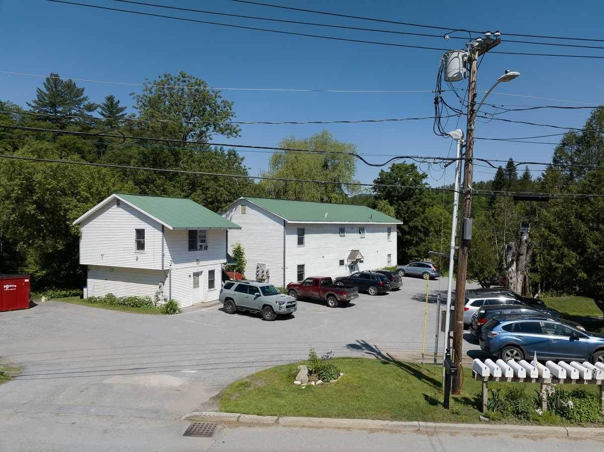 286 288 294 Railroad Street - Photo 1