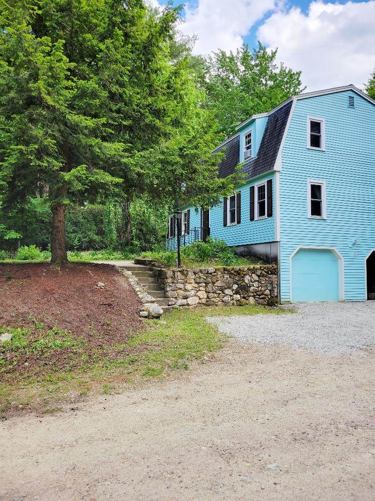 20 Eaton Road - Photo 1