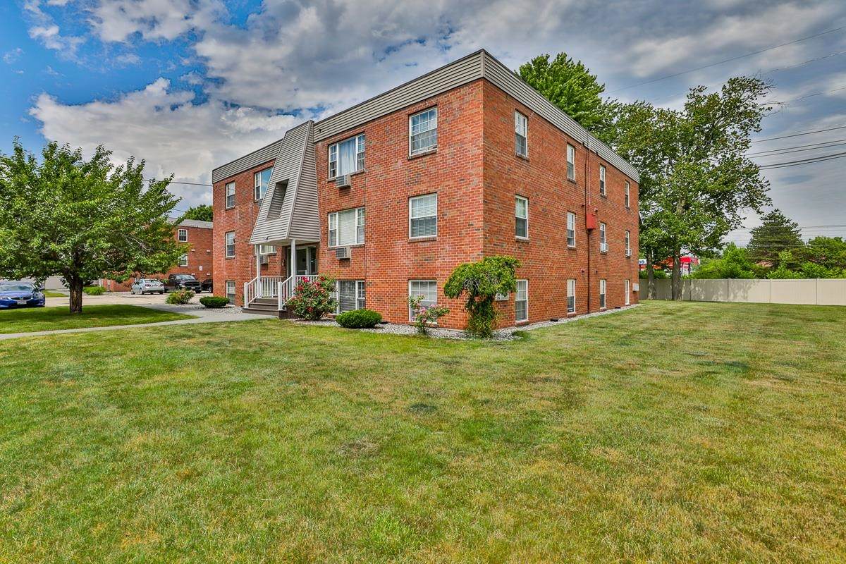 99 Cluff Crossing Road - Photo 1