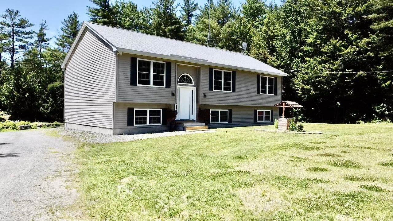 38 Rocky Lane - Photo 1
