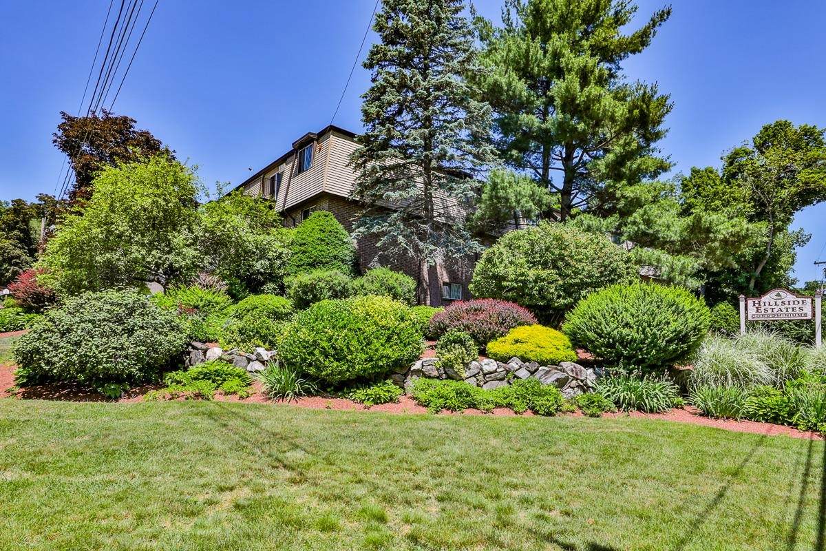1 Silvestri Circle - Photo 1