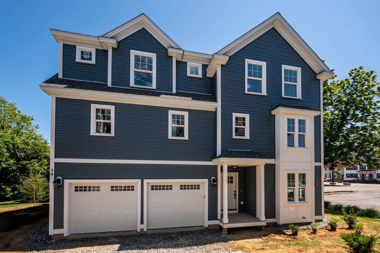 39 Salem Street - Photo 1
