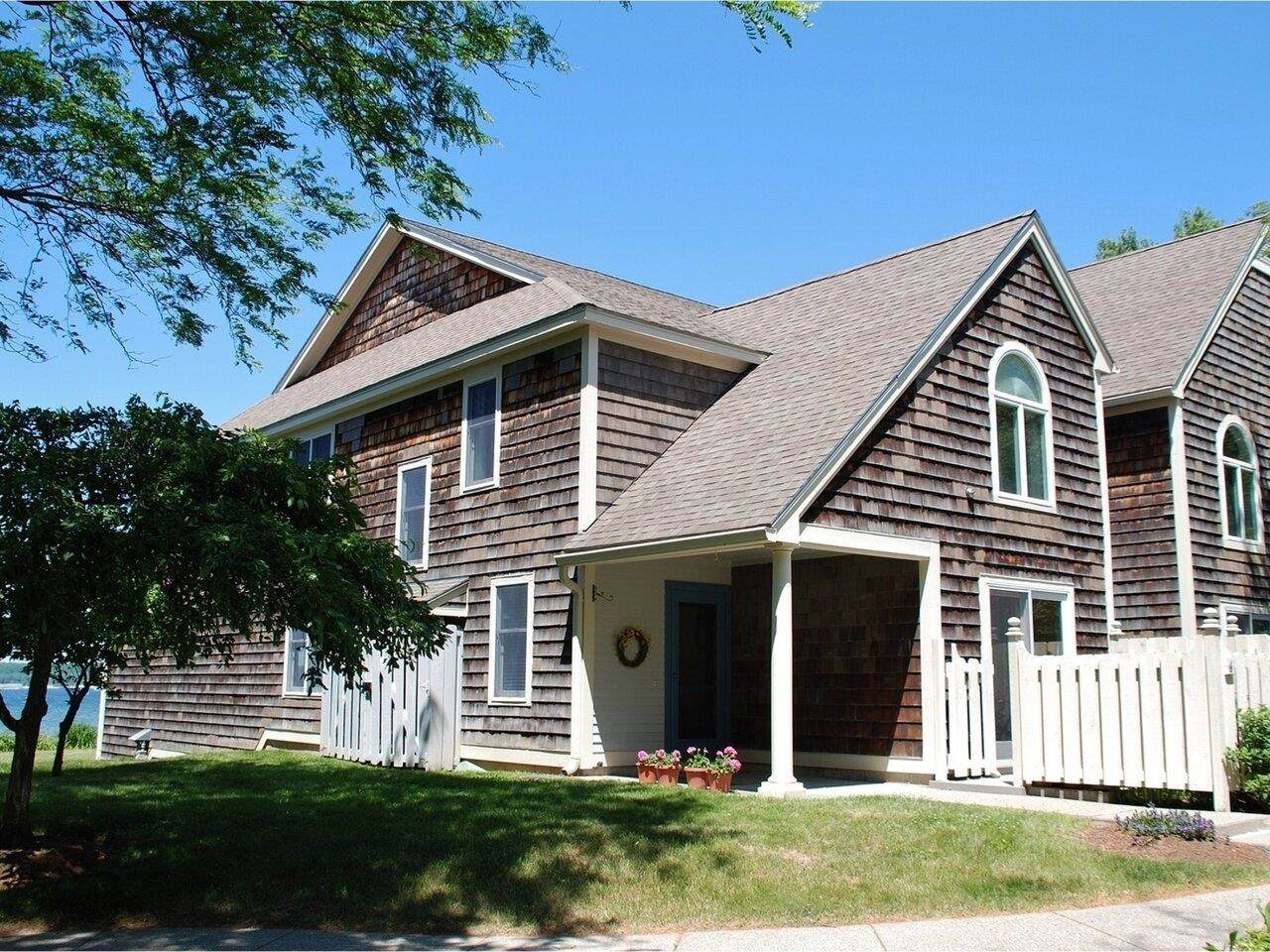 6 Harbor Watch Road - Photo 1