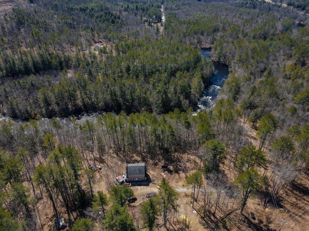 1006 Browns Way - Photo 1