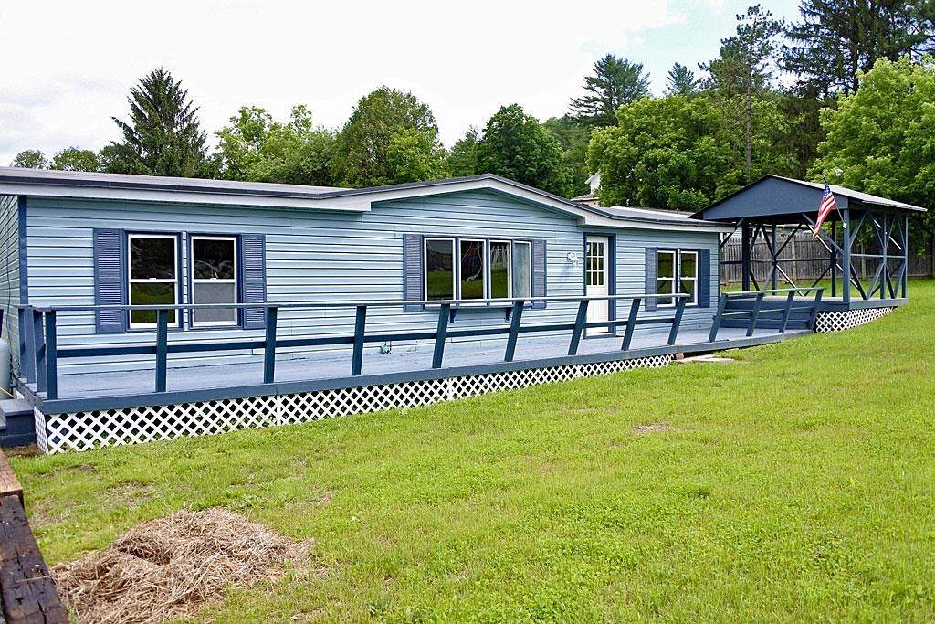 66 Harrison Avenue - Photo 1