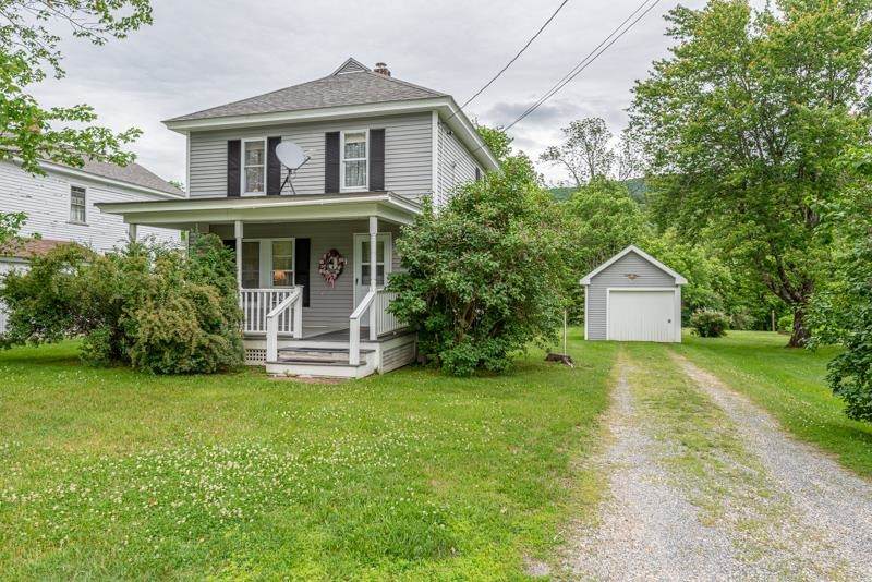 37 Cass Terrace - Photo 1
