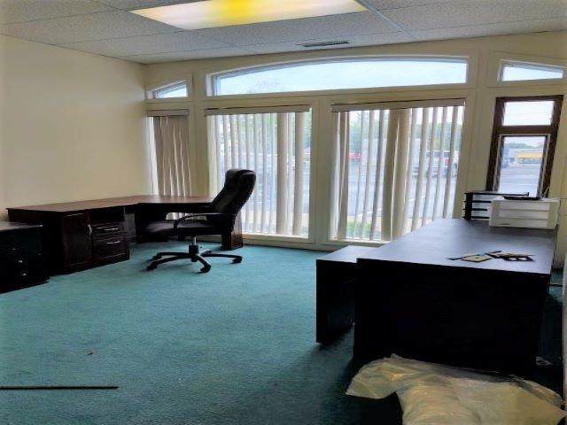 50 Nashua Road - Photo 1