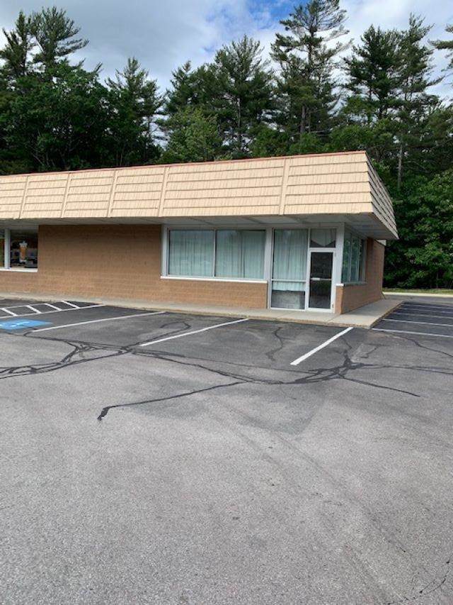 870 Nh Route 16 - Photo 1