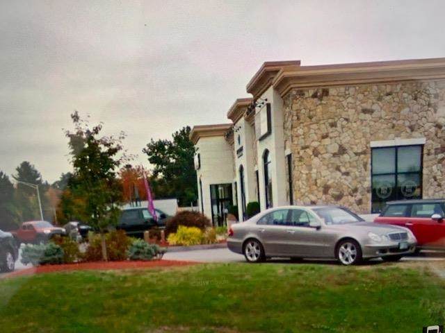 43 Range Road - Photo 1