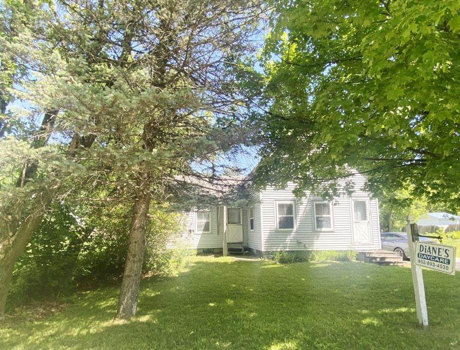 48 Railroad Street - Photo 1