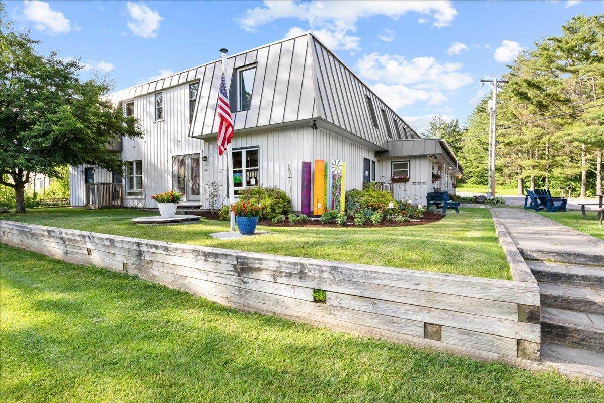 39 Edson Hill Road - Photo 1