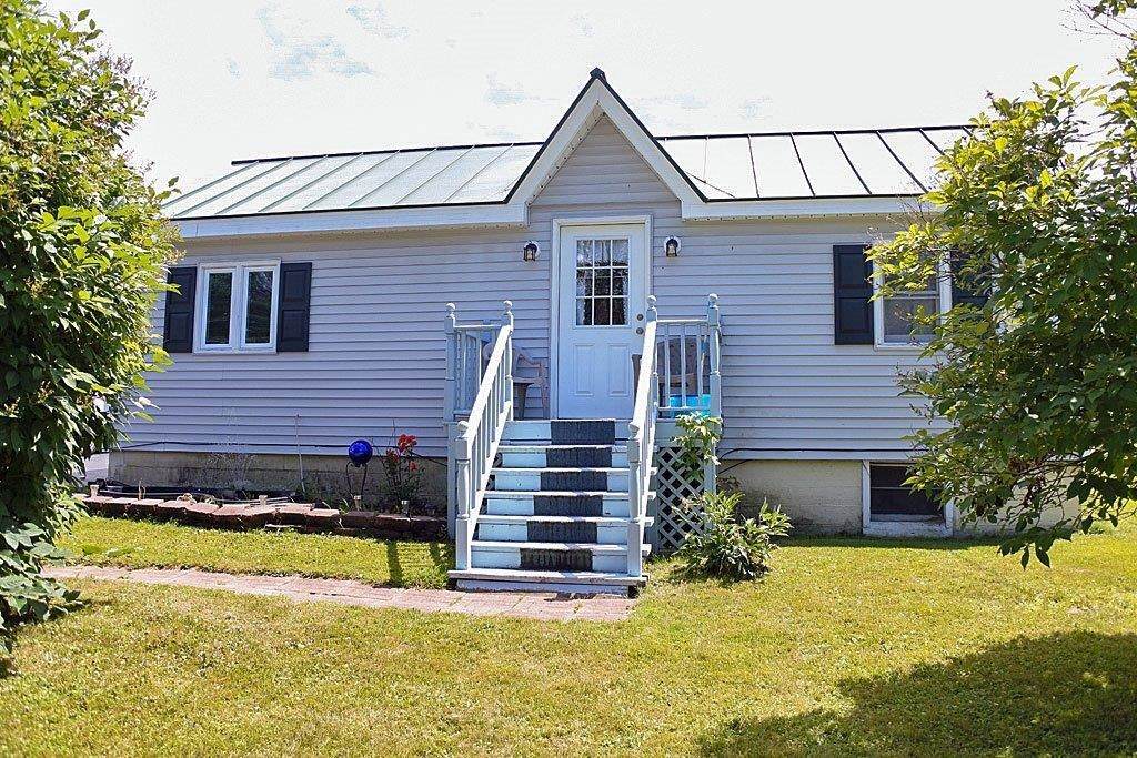 114 Curtis Avenue - Photo 1